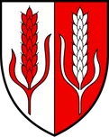 Stemma di Bretonnières
