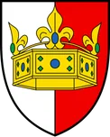 Stemma di Chavornay