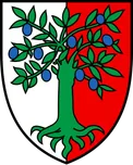 Stemma di Premier