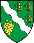 Stemma di Valeyres-sous-Rances