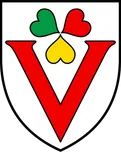 Stemma di Vaulion
