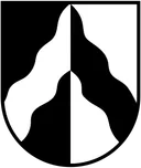 Coat of arms of Gündlischwand