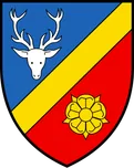 Armoiries de Servion