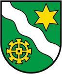 Wappen von Hofstetten bei Brienz