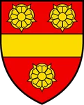 Armoiries de Vulliens