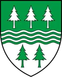 Stemma di Jorat-Menthue