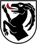 Armoiries de Interlaken