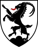 Armoiries de Chevroux