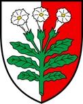 Armoiries de Corcelles-près-Payerne