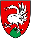 Stemma di Rossinière