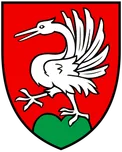 Stemma di Rougemont