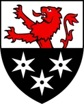 Stemma di Bursinel