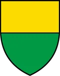 Stemma di Rolle