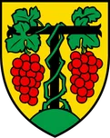 Stemma di Tartegnin
