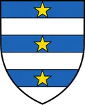 Stemma di Vinzel