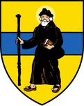 Armoiries de Le Lieu