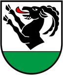 Brasão de Niederried bei Interlaken