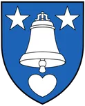 Escudo de Jongny