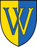 Escudo de Vevey