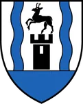 Brasão de Veytaux