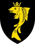 Escudo de Démoret