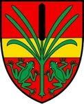 Coat of arms of Ependes (VD)