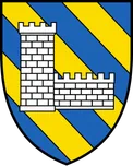 Escudo de Molondin