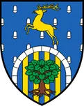Escudo de Rovray