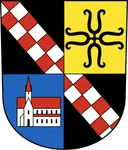Escudo de Kappel am Albis