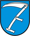 Wappen von Herbligen