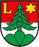 Armoiries de Landiswil