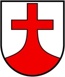 Stemma di Oppligen