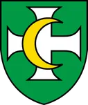 Armoiries de Cortaillod