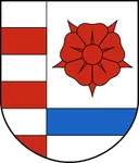Armoiries de La Grande Béroche