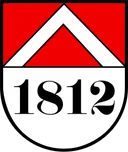 Escudo de Les Planchettes