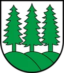 Armoiries de La Sagne