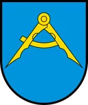 Escudo de Lignières