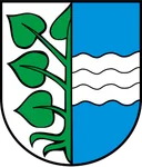 Escudo de Kriechenwil