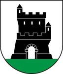 Escudo de Bourrignon
