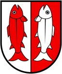 Escudo de Corcelles (BE)