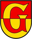 Escudo de Grandval