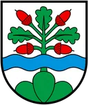 Escudo de Schelten