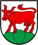 Escudo de Seehof