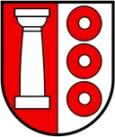 Escudo de Epsach