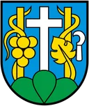 Stemma di Ligerz