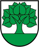 Coat of arms of Merzligen