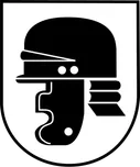 Escudo de Port