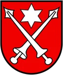 Escudo de Schwadernau