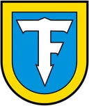 Escudo de Täuffelen