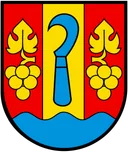 Stemma di Twann-Tüscherz